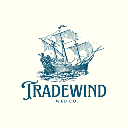 Tradewind Web Co.